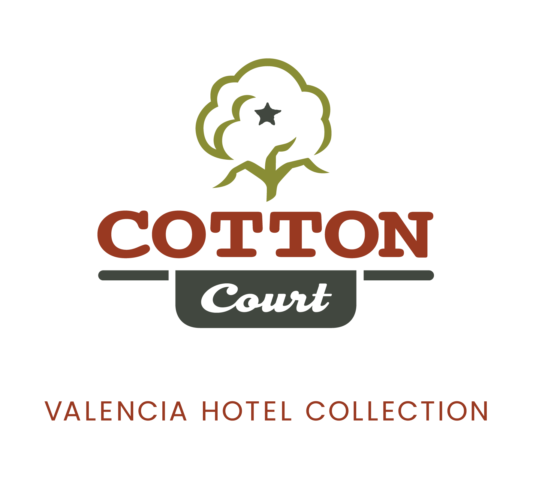 cotton-court-v-hotel-collection-color.pn